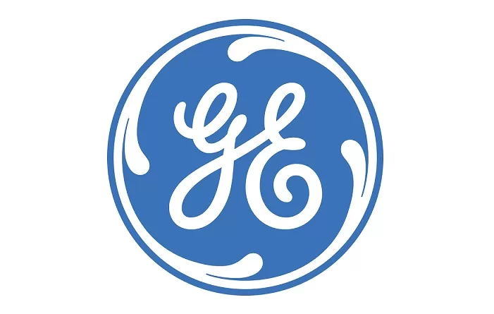 GE Healthcare, GenesisCare Partner to Tackle Two Biggest Health Burdens Globally, Deliver Improved Cancer and Cardiovascular Care to Patients Around the World 61 GE Digital’s SmartSignal Predictive Maintenance Software Solution Features “Time-to-Action” Forecast Analytics