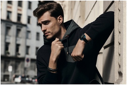 Top 10 Best Clothing Brands For Men Global Brands Magazine