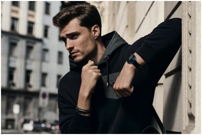 Top 10 Clothing Brands for Men