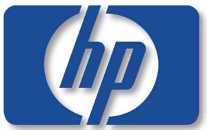 HP Announces Global Launch of Smartest Printing System, HP+