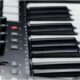 How to Choose a Midi Controller