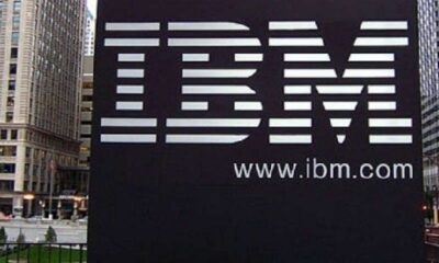 IBM Unveils New Capabilities