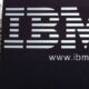 IBM Unveils New Capabilities