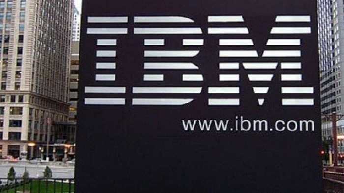 IBM Brings Artificial Intelligence At Scale To The Marketing And Media Industry 61 IBM Unveils New Capabilities
