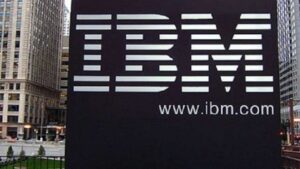 Latest Release of IBM iConnect Access® Provides Foundation for Planned Future 3D Printing Solution