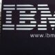 IBM Quantum System
