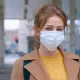 Importance of Wearing Disposable Masks