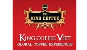 KING COFFEE CURRENTLY EXPORTS TO DUBAI (UAE), AFRICA, EUROPE AND INDIA