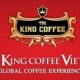 King Coffee