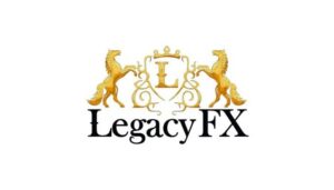 Interview with Mr.  Jad Abdelrahman (CEO) LegacyFx, Global Brands Magazine Award Winner 2020