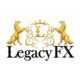 LegacyFX wins two for two at Global Brands Magazine Awards, UK – 2020
