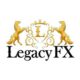 LegacyFX wins two for two at Global Brands Magazine Awards, UK – 2020