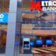Metro Bank launches into near prime mortgages and bolsters its specialist range