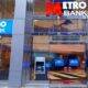 Metro Bank's new digital account opening for businesses takes just 15 minutes to set up