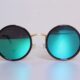 Top 10 Sunglasses Brands