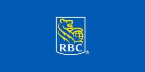 RBC and Plaid Announce Agreement to Bolster Client Security and Increase Connection to Financial Services Apps