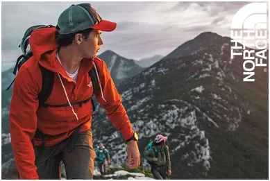 Top 10 Men's Clothing Brands 86 Top 10 Clothing Brands for Men