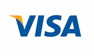 Visa and PayPal Expand Partnership