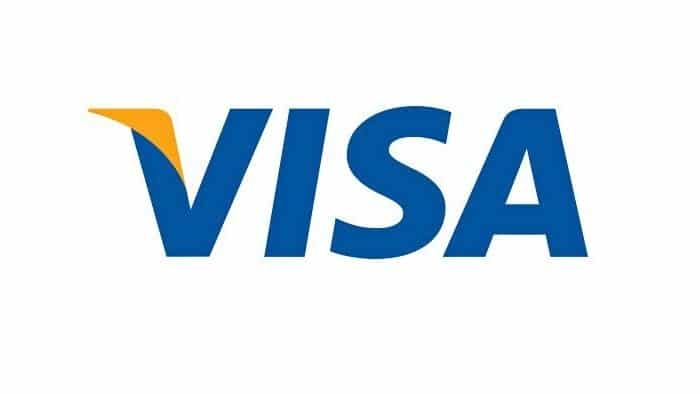 Visa Inc. First Quarter 2022 Financial Results