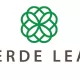 Verde Leaf