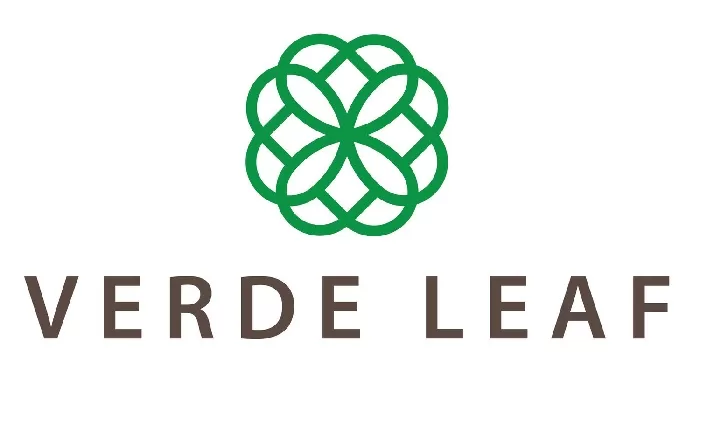 Verde Leaf