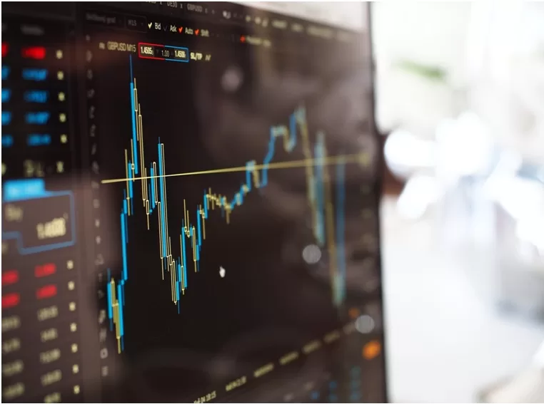 Spread Betting Taxable