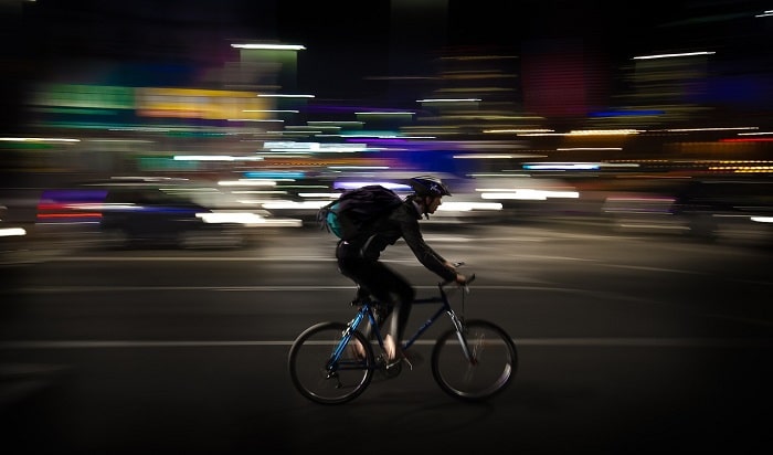 How and Why You Need to Optimize Your Delivery Routes ASAP! 61 How and Why You Need to Optimize Your Delivery Routes ASAP!
