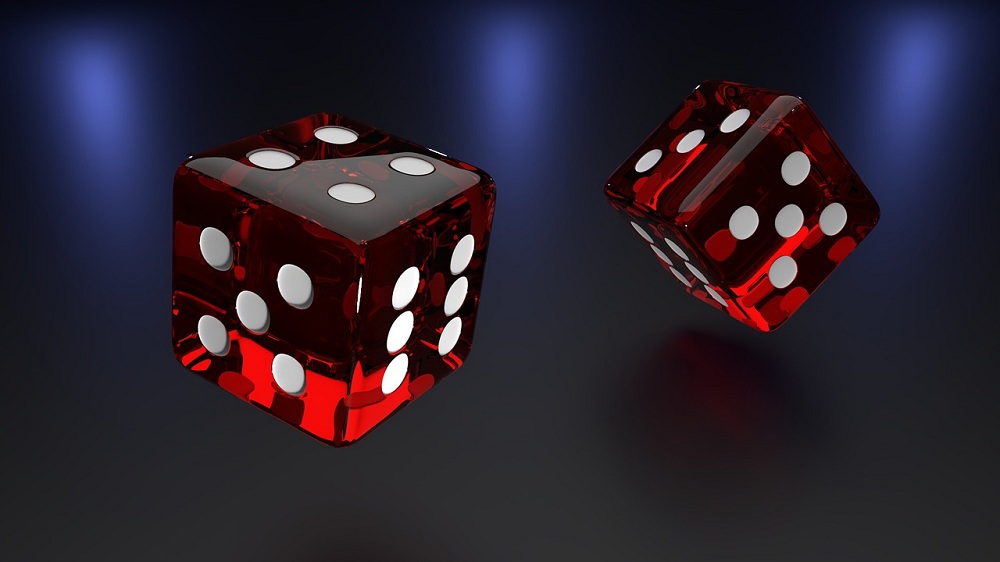 color schemes popular among online gambling brands  global