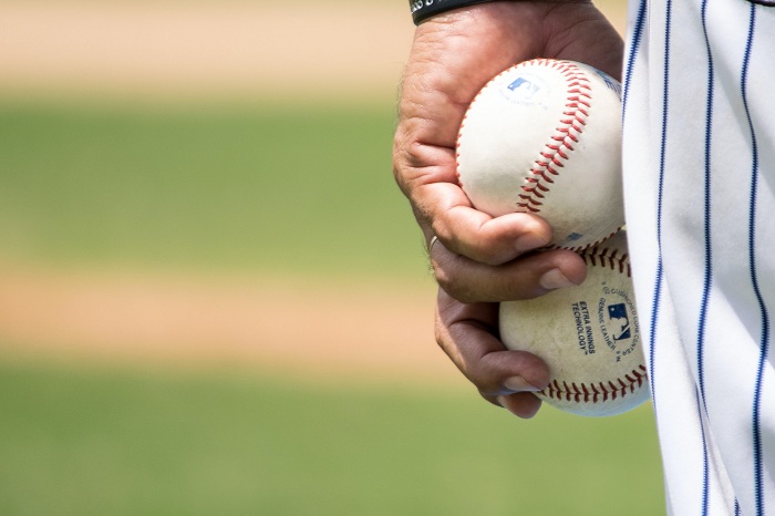 The Sports Industry Bouncing Back After Covid 1