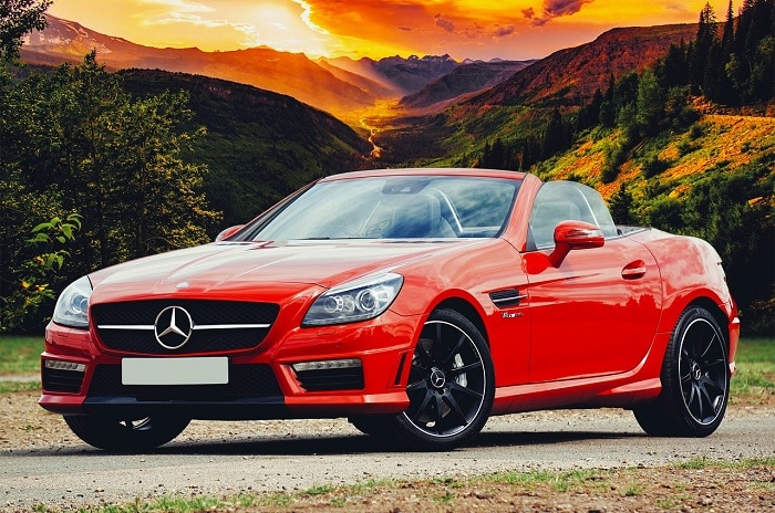 15 Best Luxury Car Brands: Ranking of the Top Premium Vehicles