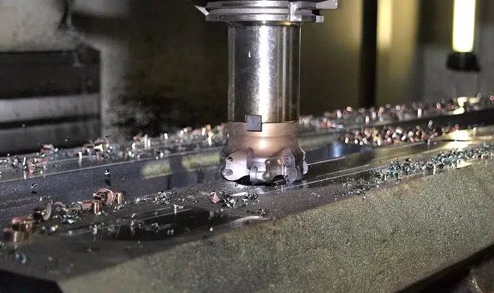 Why You Should Purchase Used CNC Machinery: 4 Factors to Consider 61 Why You Should Purchase Used CNC Machinery: 4 Factors to Consider