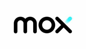 Standard Chartered Officially Launched a New Virtual Bank Mox in Hong Kong