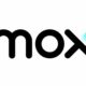 mox by standard chartered
