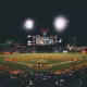 The Sports Industry Bouncing Back After Covid 1