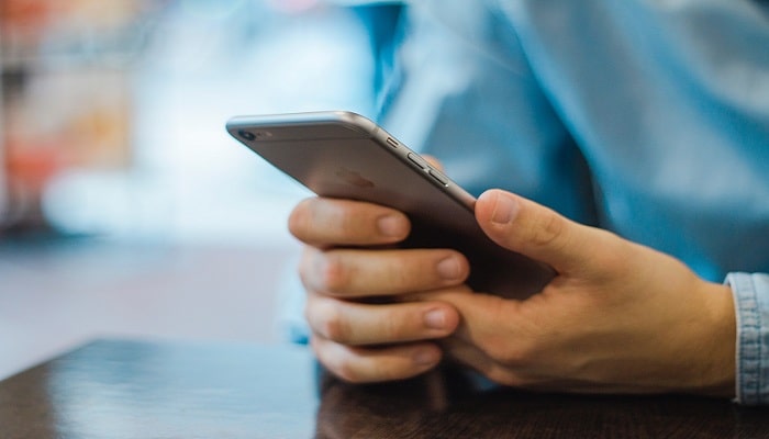 The Mobile Trends Defining Indian Gaming in late 2020 61 The Best Phone For Playing Pokies