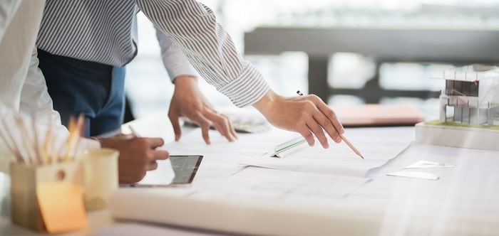 6 Strategies for Developing a Company Emergency Response Plan 61 6 Strategies for Developing a Company Emergency Response Plan