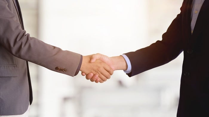 Lessons from Covid-19 – What the Global Pandemic Has Taught the Business World 61 Lessons from Covid-19 – What the Global Pandemic Has Taught the Business World