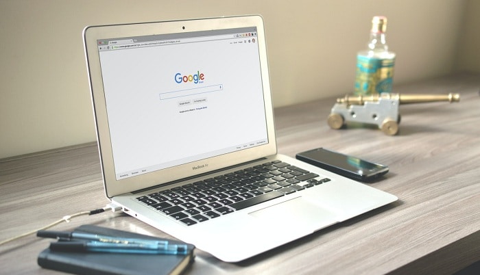 How To Use Content Marketing In A "Boring" Business Niche? 61 How To Use Content Marketing In A "Boring" Business Niche?