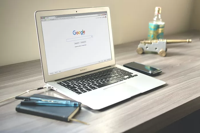 Getting Started With SEO To Improve Your Brand Awareness 61 Getting Started With SEO To Improve Your Brand Awareness