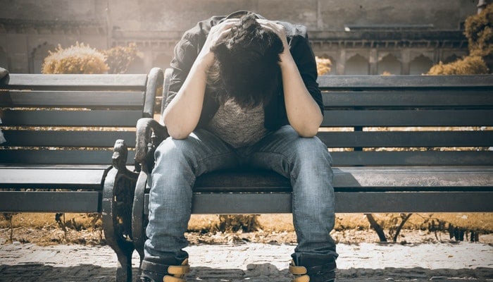 Short-Term and Long-Term Effects of Meth Use 61 Short-Term and Long-Term Effects of Meth Use