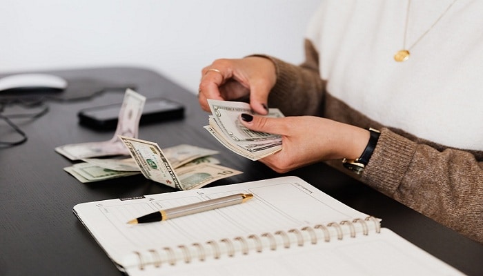 6 Ways To Cut Costs While Running Your Business