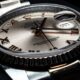 Investing in Luxury Watches - What You Need to Know
