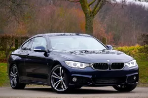 19 Percent of Consumers Find Car Buying Process Transparent