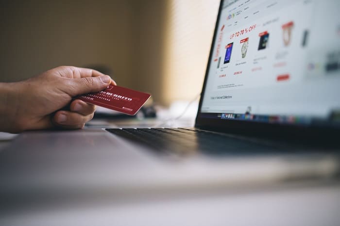 Identity Fraud Doesn't Just Hurt Your Bank Account...Here's What You Need to Know 61 Identity Fraud Doesn't Just Hurt Your Bank Account...Here's What You Need to Know