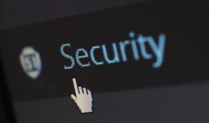 5 Cybersecurity Steps Your Company Probably Forgot to Take
