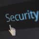 Cybersecurity