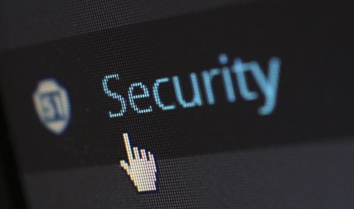 5 Cybersecurity Steps Your Company Probably Forgot to Take 61 Cybersecurity