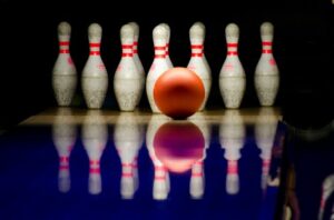 You Don’t Have To Be Athletic To Play These Sports