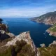 People Are Immigrating To Ireland To Build A New, Better Life