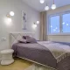 Map Your Bedroom with Feng Shui Bagua Map